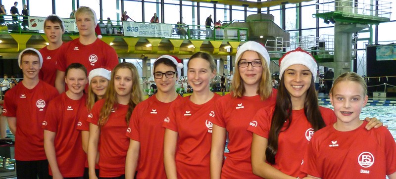 Frohe_Weihnachten_2014_Bild (1 von 1)