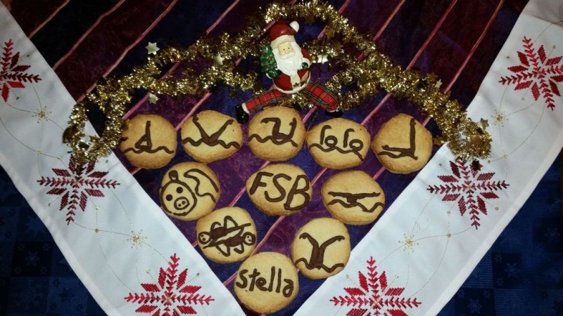 Syncros_2014_Weihnachten_1